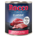 Rocco Classic konzervy, 24 x 800 g za skvělou cenu - Hovězí s krůtím