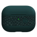 NJORD Jord Case AirPods Pro Green