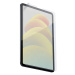 Paperlike Screen Protector 2.1 - iPad 10.2"