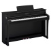 Yamaha CLP-835 Digitální piano Black