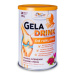 Geladrink plv.malina 280g