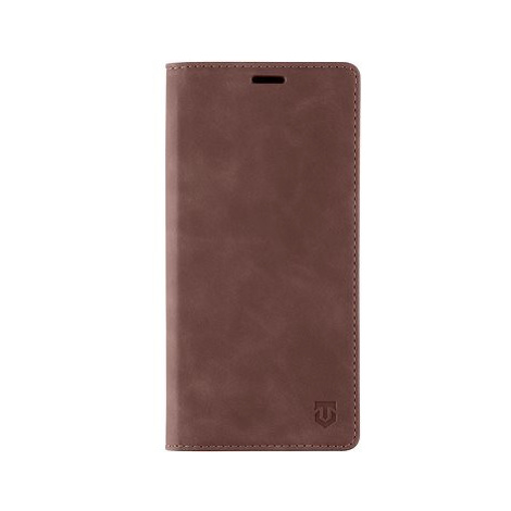 Tactical Xproof pro Samsung Galaxy A14 5G Mud Brown