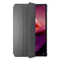 Lenovo TAB M11 FOLIO CASE Luna Grey = šedé pouzdro