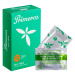 Primeros Tea Tree kondomy 12 ks