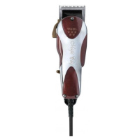 WAHL 08451-316H Cordless Magic Clip