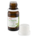 Dr. Max Tea Tree Oil 10 ml