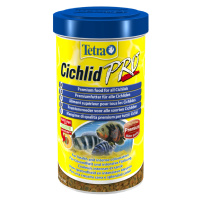 Tetra Cichlid Pro - Výhodné balení 2 x 500 ml