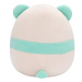 SQUISHMALLOWS Panda - Schwindt