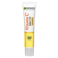 Garnier fluid Vitamin C SPF50, 50ml