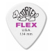 Dunlop Tortex Flex Jazz III Xl 1.14 12ks