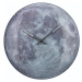 Nextime Moon Dome 3164