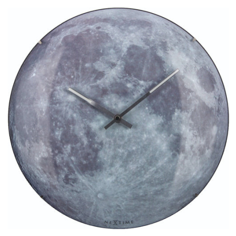 Nextime Moon Dome 3164