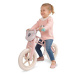 DeCuevas 30179 Dětské odrážedlo - Balance Bike KOALA 2024