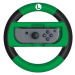 Joy-Con Wheel Deluxe - Luigi