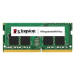 KINGSTON SODIMM DDR4 16GB 2666MT/s CL19 ECC 2Rx8 Hynix D Server Premier