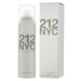 Carolina Herrera 212 Women DEO ve spreji 150 ml W