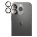 PanzerGlass™ Camera Protector iPhone 14 Pro/14 Pro Max
