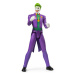 Batman figurka Joker 30 cm