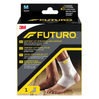 3M FUTURO™ Bandáž hlezenního kloubu Comfort Lift M