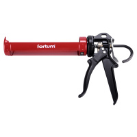 Fortum 4770820