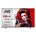 55" JVC LT-55VAQ6235