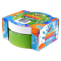 mamido Tuban Jiggly Slime zelené jablko 200g