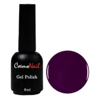 Cosmonail gel polish Classic 034, 8 ml