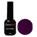 Cosmonail gel polish Classic 034, 8 ml