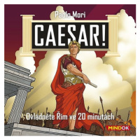 Caesar! (česky)