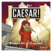 Caesar! (česky)