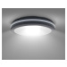 Solight LED osvětlení s nastavitelným výkonem a teplotou světla, 36/40/44W, max. 3740lm, 3CCT, I