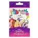 INVISIBOBBLE KIDS SET Disney The Princesses 7 ks