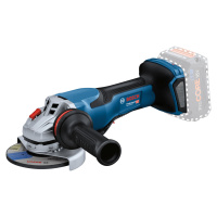 Bosch GWS 18V-15 P Biturbo 0 601 9H6 A00