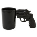 Hrnek GADGET MASTER Revolver Mug