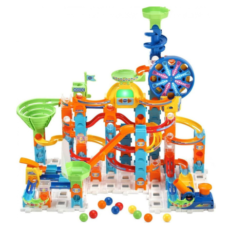 Stavebnice VTech