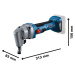 Bosch GNA 18V-16 E 0601529600