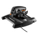 Thrustmaster plynový pedál TWCS THROTTLE pro PC