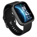 Garett Smartwatch GRC STYLE smart hodinky Black