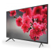 Smart televize STRONG SRT42FC5433 2021 / 42" (105 cm)