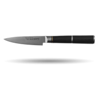 Kuchyňský nůž 9,5 cm – Premium S-Art