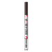 MAYBELLINE NEW YORK Build A Brow 259 Ash Brown