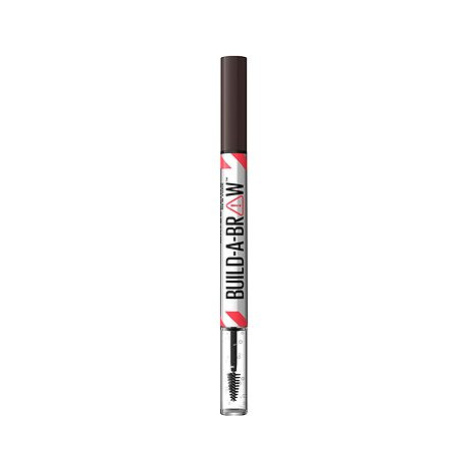 MAYBELLINE NEW YORK Build A Brow 259 Ash Brown