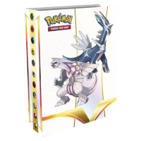 Pokémon TCG: SWSH10 Astral Radiance - Mini Album