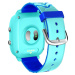 Garett Smartwatch Kids Sun Pro 4G modrá - 1601010