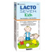 LactoSeven Kids tbl.20