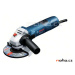 BOSCH GWS 7-125 Professional úhlová bruska 0601388108