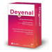 Devenal 500mg tbl.flm.60