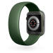 iWant Hero kryt Apple Watch Series 7/8/9 45mm