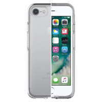 Kryt OtterBox - Apple iPhone 7/8 Symmetry Series Case Clear (77-53957)