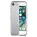 Kryt OtterBox - Apple iPhone 7/8 Symmetry Series Case Clear (77-53957)